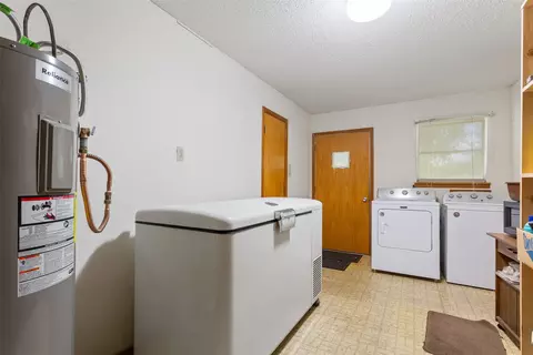 Other - 2416 Gary Ln, Waco, TX 76708 photo 1 of 3