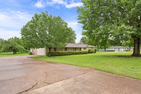 Other - 2416 Gary Ln, Waco, TX 76708 photo 2 of 3