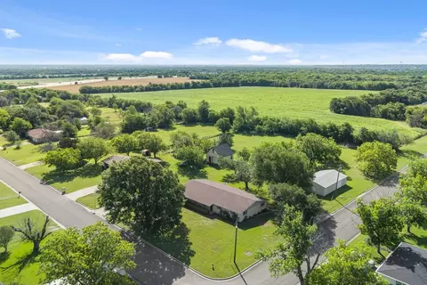 View/Area - 2416 Gary Ln, Waco, TX 76708 photo 1 of 1