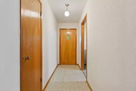 Entry Way - 2416 Gary Ln, Waco, TX 76708 photo 1 of 1