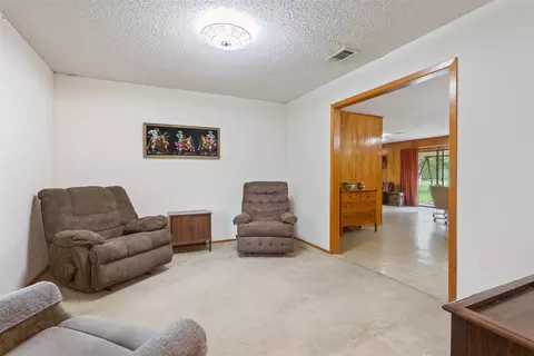 Other - 2416 Gary Ln, Waco, TX 76708 photo 3 of 3