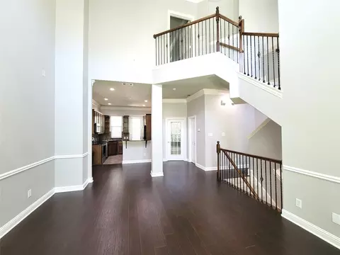 5824 La Vista Dr, Dallas, TX 75206