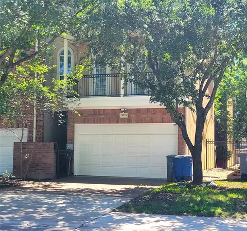 5824 La Vista Dr, Dallas, TX 75206