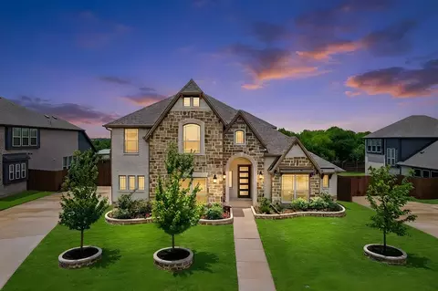 1133 Windy Vista Dr, Midlothian, TX 76065