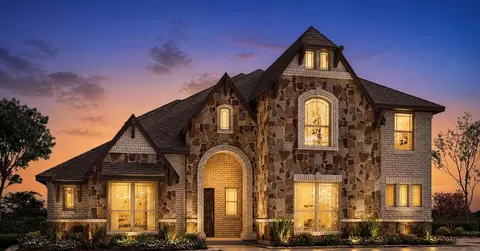 1133 Windy Vista Dr, Midlothian, TX 76065