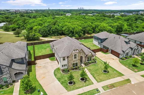 1133 Windy Vista Dr, Midlothian, TX 76065