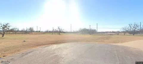 465 Apple Blossom Dr, Abilene, TX 79602