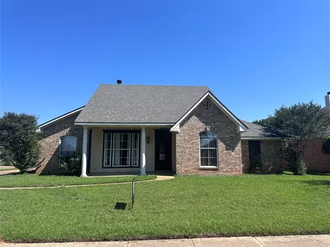 1425 Magnolia Rdg, Bossier City, LA 71112