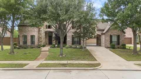 1111 Garden Laurel Dr, Murphy, TX 75094