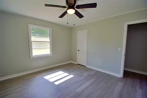 Bedroom - 104 Orr St, Sarepta, LA 71071 photo 5 of 7