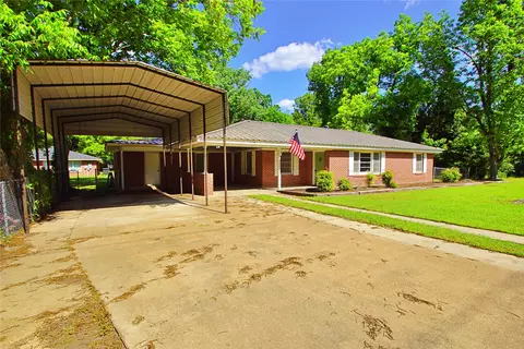 Other - 104 Orr St, Sarepta, LA 71071 photo 1 of 5