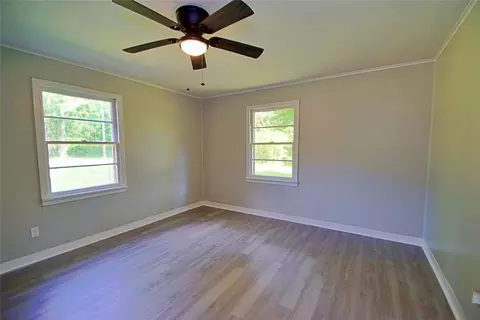 Bedroom - 104 Orr St, Sarepta, LA 71071 photo 6 of 7