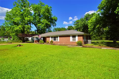 Other - 104 Orr St, Sarepta, LA 71071 photo 2 of 5