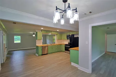 Other - 104 Orr St, Sarepta, LA 71071 photo 3 of 5