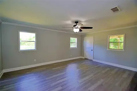 Living - 104 Orr St, Sarepta, LA 71071 photo 1 of 3