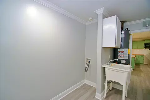 Other - 104 Orr St, Sarepta, LA 71071 photo 5 of 5