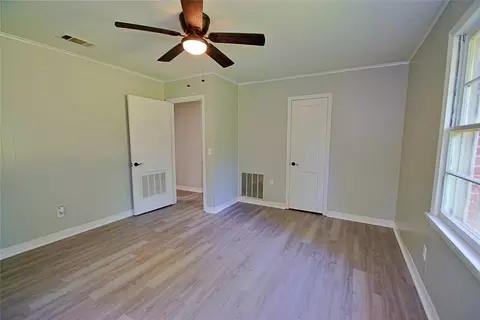 Bedroom - 104 Orr St, Sarepta, LA 71071 photo 7 of 7