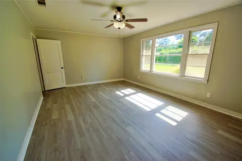 Bedroom - 104 Orr St, Sarepta, LA 71071 photo 3 of 7
