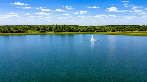 8416 Whistling Duck Dr, Fort Worth, TX 76118