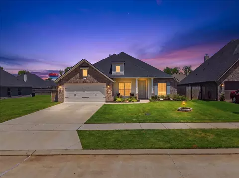 107 Darbonne St, Bossier City, LA 71112