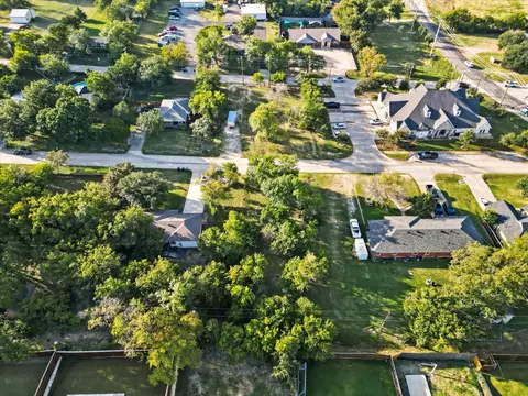 tbd E Second St, Prosper, TX 75078 photo 8