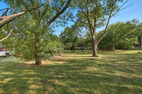 tbd E Second St, Prosper, TX 75078 photo 2