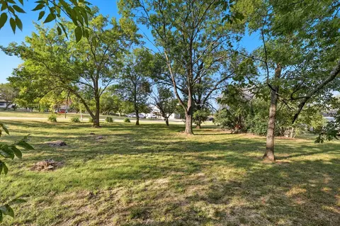 tbd E Second St, Prosper, TX 75078