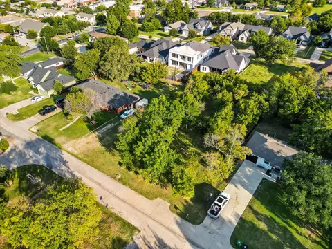 tbd E Second St, Prosper, TX 75078 photo 6