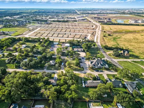 tbd E Second St, Prosper, TX 75078 photo 12