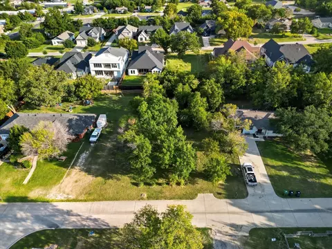 tbd E Second St, Prosper, TX 75078 photo 5