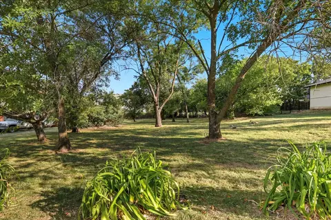 tbd E Second St, Prosper, TX 75078 photo 17