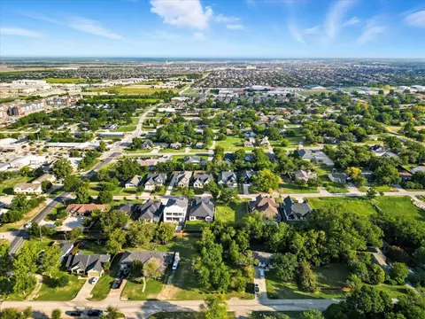 tbd E Second St, Prosper, TX 75078 photo 4