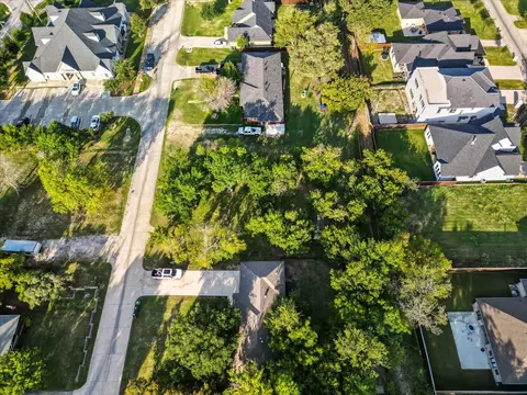 tbd E Second St, Prosper, TX 75078 photo 9