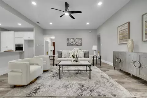 303 Riva Rdg, Wylie, TX 75098