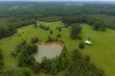 0 Cr 152, Carthage, TX 75633