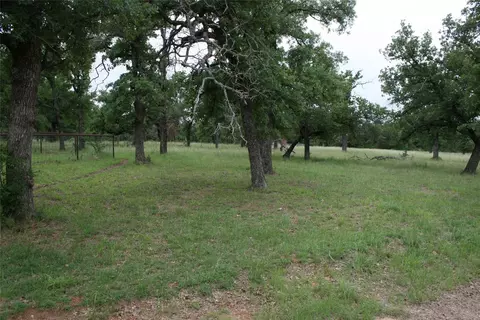 2701 Live Oak Rd, Santo, TX 76472