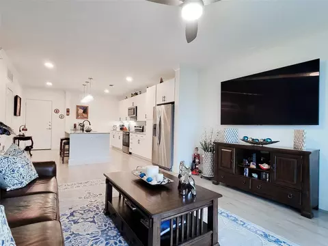 3517 Windhaven Pkwy #1307, The Colony, TX 75056