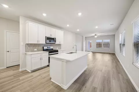 3514 Bridgeport Dr, Farmersville, TX 75442