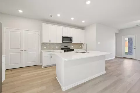3510 Bridgeport Dr, Farmersville, TX 75442