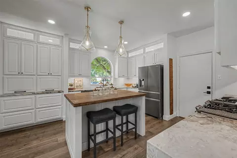 217 Huffman Blf, Keller, TX 76248