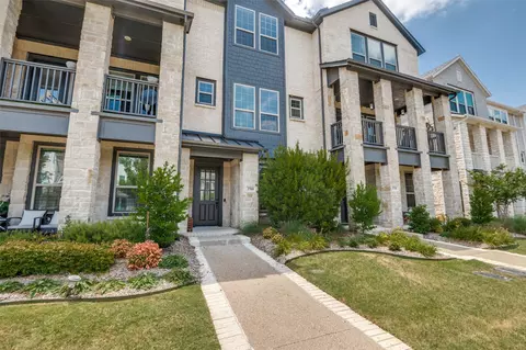3709 Sailing View Blvd, Arlington, TX 76005
