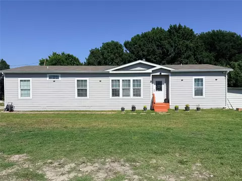 11440 County Road 440, Princeton, TX 75407
