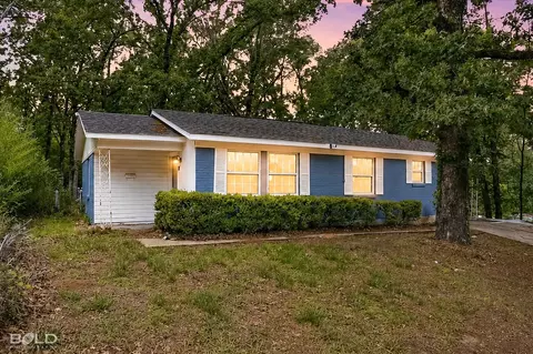 1708 Exposition Ave, Shreveport, LA 71109