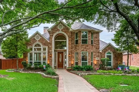 417 Del Rio Ct, Allen, TX 75013
