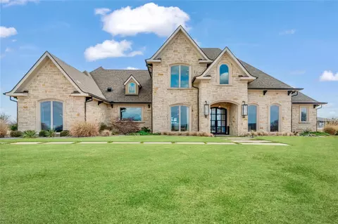 2106 County Road 43250, Paris, TX 75462