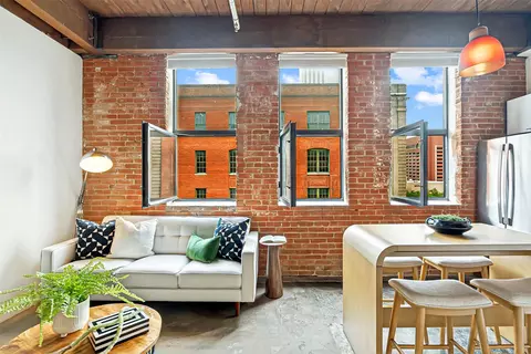 509 Elm St #503, Dallas, TX 75202