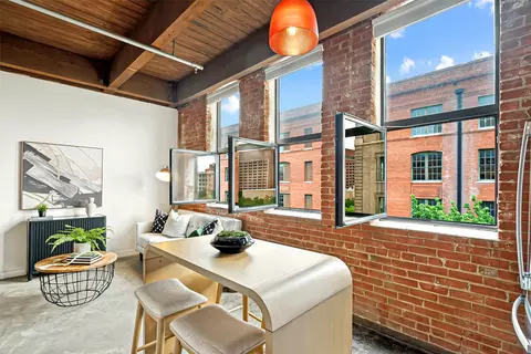 509 Elm St #503, Dallas, TX 75202