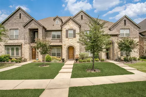 4678 Rhett Ln # C, Carrollton, TX 75010