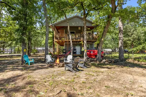 7110 Apache Cir, Mabank, TX 75156