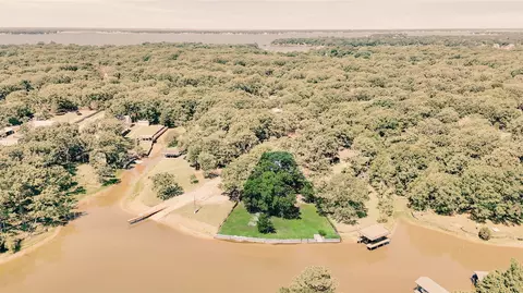7110 Apache Cir, Mabank, TX 75156